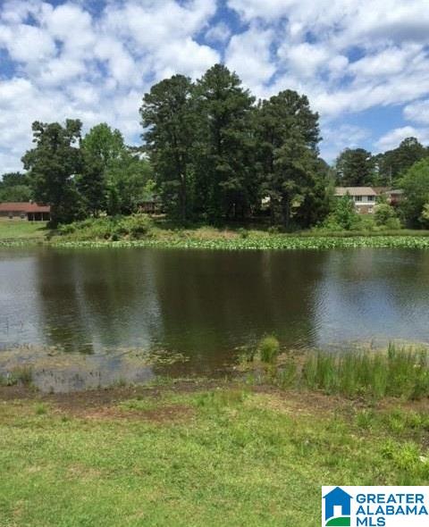 3914 Watermelon Road, Unit 310B Northport, AL 35473 - Photo 21 of 24