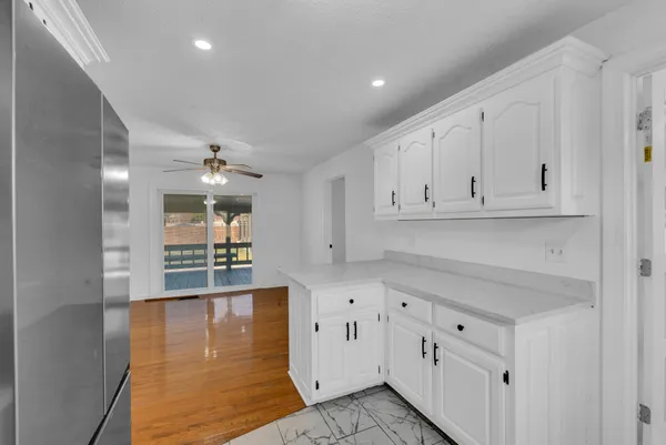 $279,900 | 600 Cadillac Lane, McMinnville, TN 37110