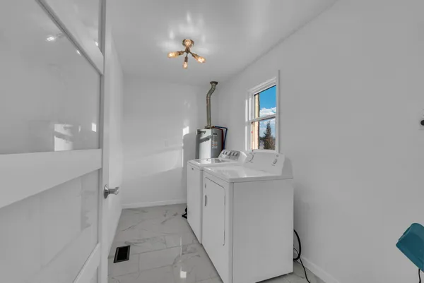 $279,900 | 600 Cadillac Lane, McMinnville, TN 37110