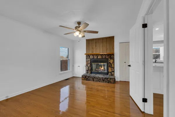 $279,900 | 600 Cadillac Lane, McMinnville, TN 37110