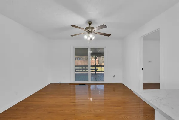 $279,900 | 600 Cadillac Lane, McMinnville, TN 37110