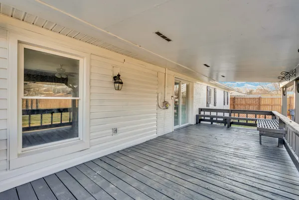 $279,900 | 600 Cadillac Lane, McMinnville, TN 37110