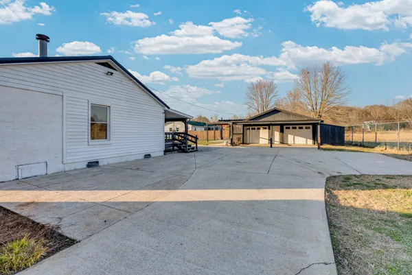 $279,900 | 600 Cadillac Lane, McMinnville, TN 37110