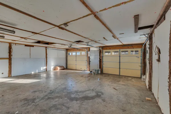 $279,900 | 600 Cadillac Lane, McMinnville, TN 37110