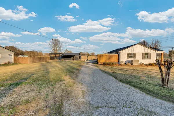 $279,900 | 600 Cadillac Lane, McMinnville, TN 37110
