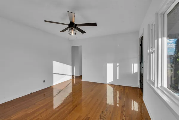 $279,900 | 600 Cadillac Lane, McMinnville, TN 37110