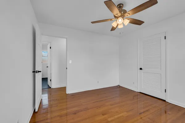 $279,900 | 600 Cadillac Lane, McMinnville, TN 37110