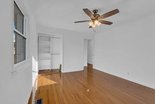 $279,900 | 600 Cadillac Lane, McMinnville, TN 37110