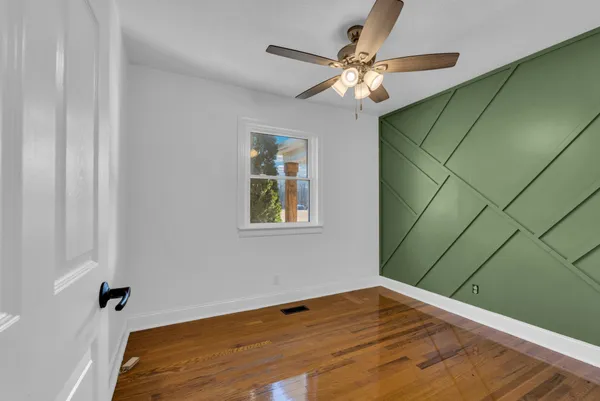 $279,900 | 600 Cadillac Lane, McMinnville, TN 37110