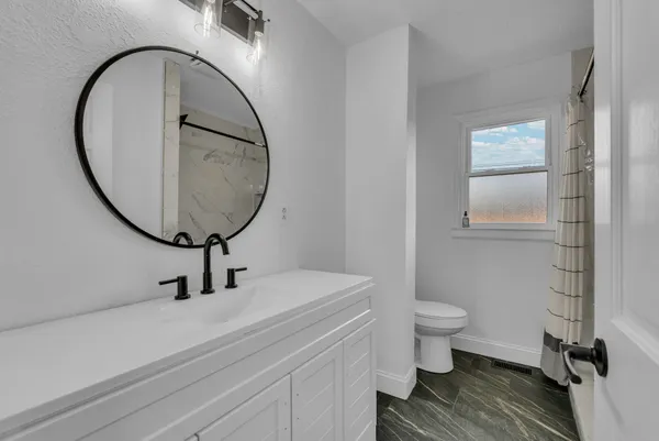 $279,900 | 600 Cadillac Lane, McMinnville, TN 37110