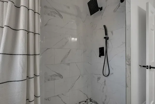 $279,900 | 600 Cadillac Lane, McMinnville, TN 37110