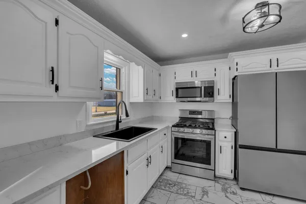 $279,900 | 600 Cadillac Lane, McMinnville, TN 37110