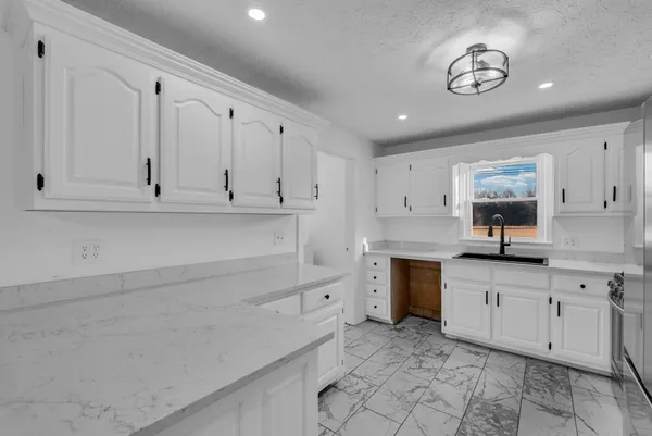 $279,900 | 600 Cadillac Lane, McMinnville, TN 37110