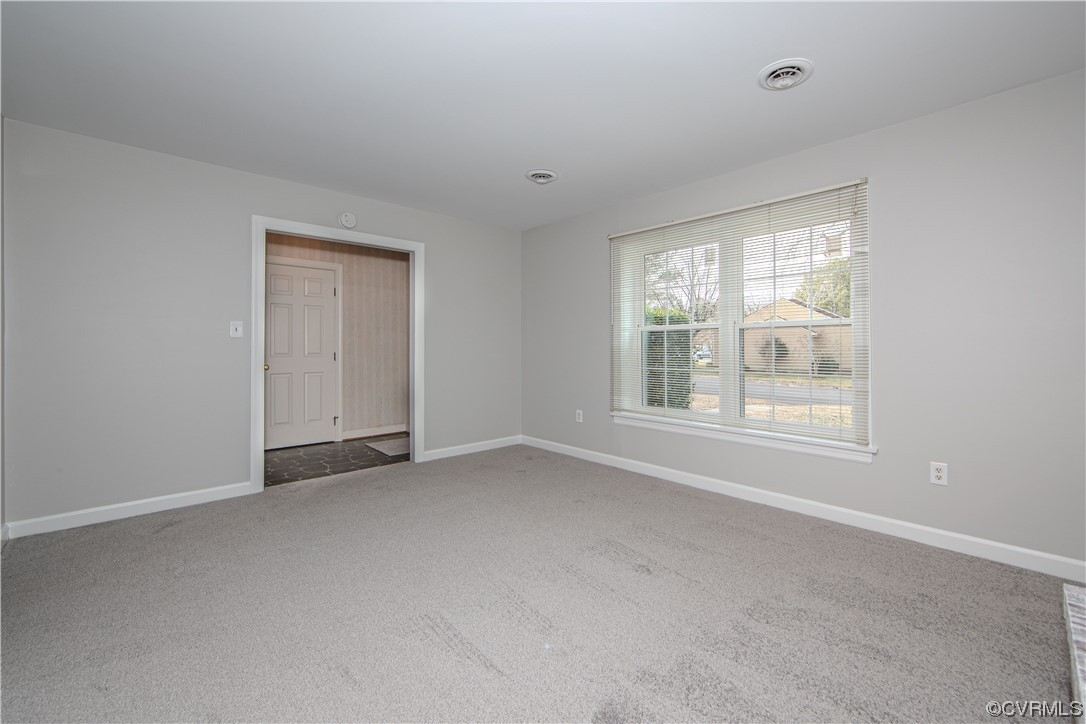 163 Brandywine Road Colonial Heights, VA 23834 - Photo 16 of 24 Gallery Image 16