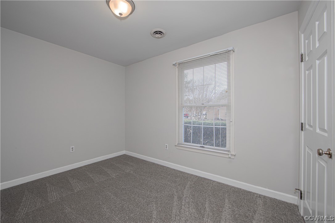 163 Brandywine Road Colonial Heights, VA 23834 - Photo 17 of 24 Gallery Image 17