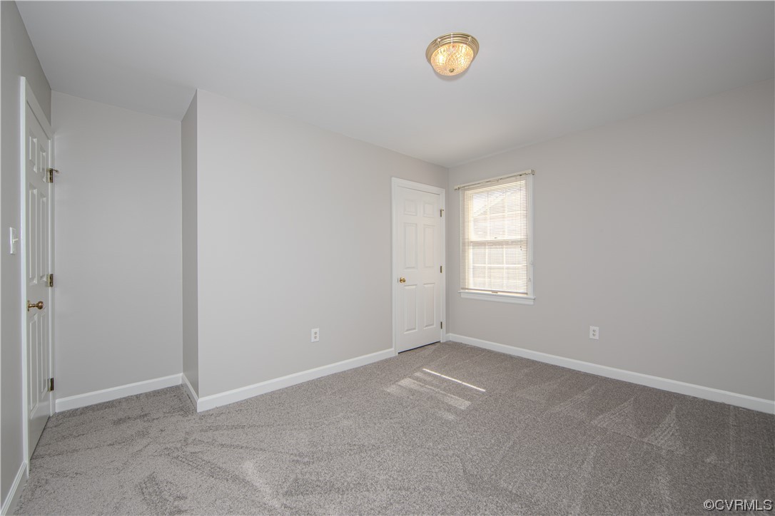 163 Brandywine Road Colonial Heights, VA 23834 - Photo 19 of 24 Gallery Image 19