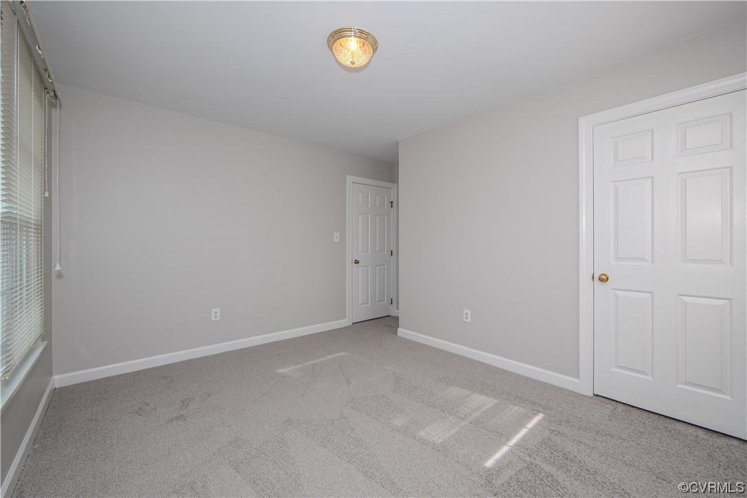 163 Brandywine Road Colonial Heights, VA 23834 - Photo 20 of 24 Gallery Image 20