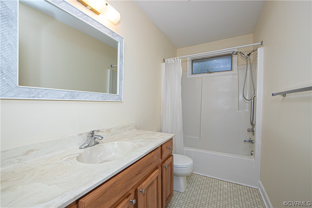 163 Brandywine Road Colonial Heights, VA 23834 - Photo 24 of 24 Gallery Image 24