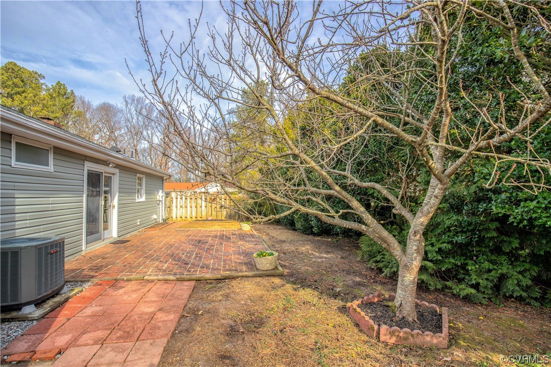 163 Brandywine Road Colonial Heights, VA 23834 - Photo 6 of 24 Gallery Image 6