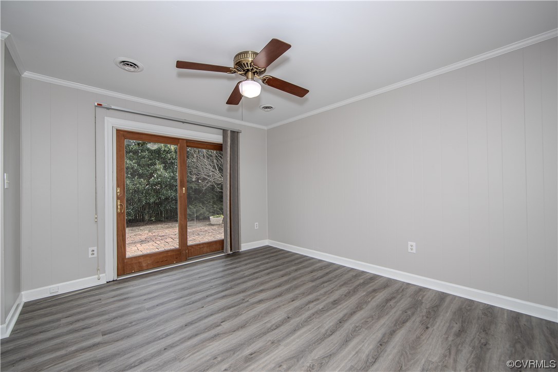 163 Brandywine Road Colonial Heights, VA 23834 - Photo 10 of 24 Gallery Image 10