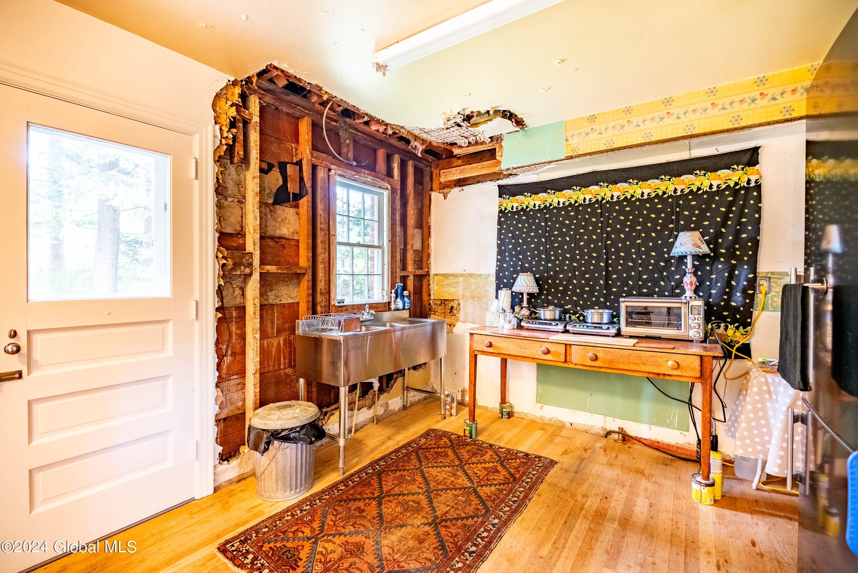 57 Upper Loudon Road Albany, NY 12211 - Photo 13 of 40 14