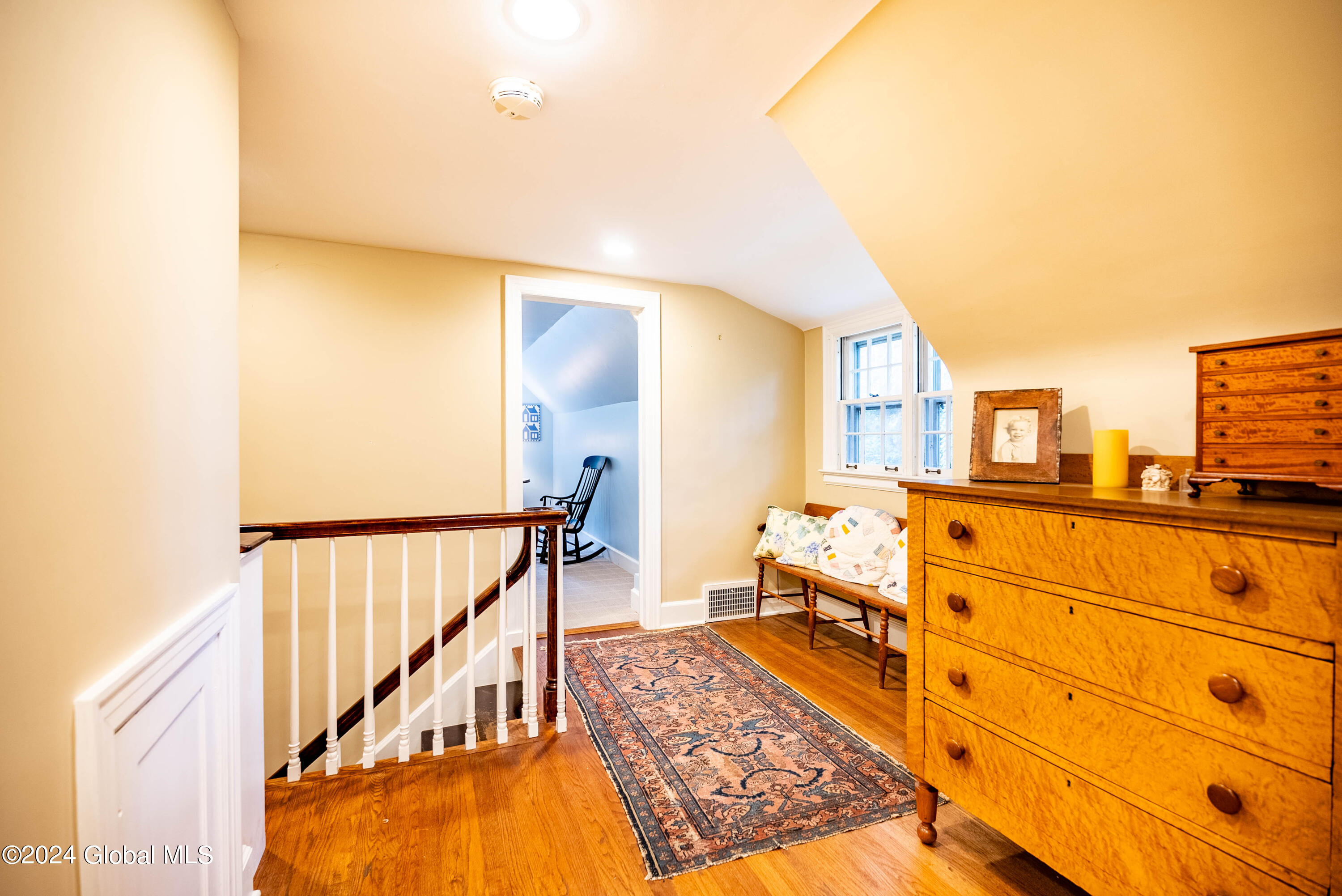57 Upper Loudon Road Albany, NY 12211 - Photo 23 of 40 24