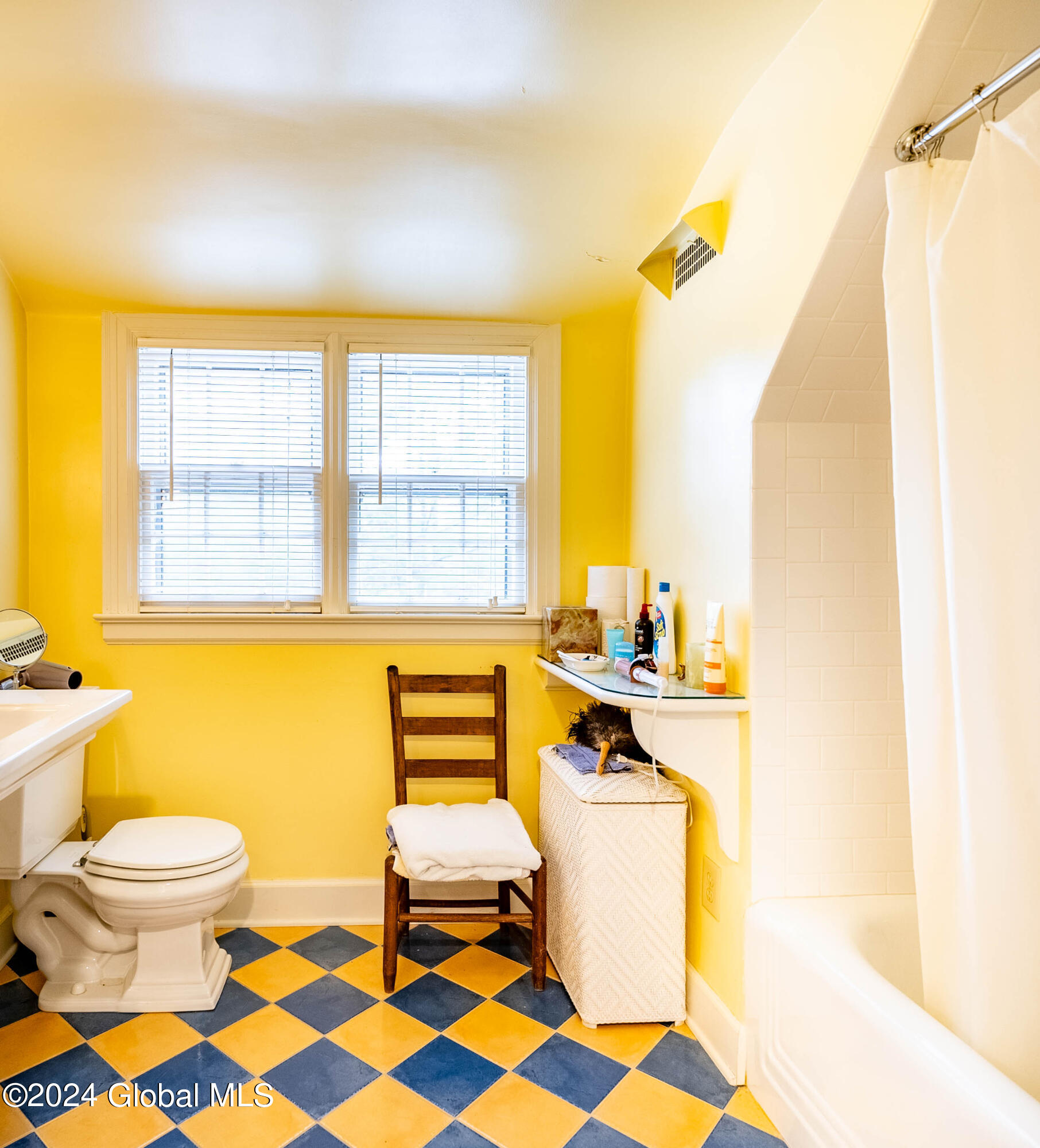 57 Upper Loudon Road Albany, NY 12211 - Photo 26 of 40 27