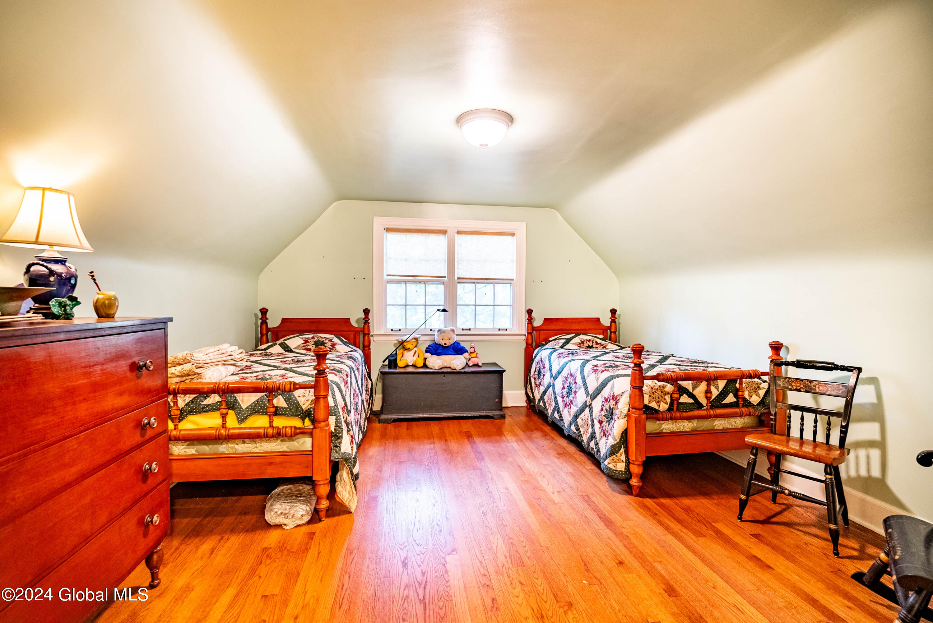 57 Upper Loudon Road Albany, NY 12211 - Photo 27 of 40 28