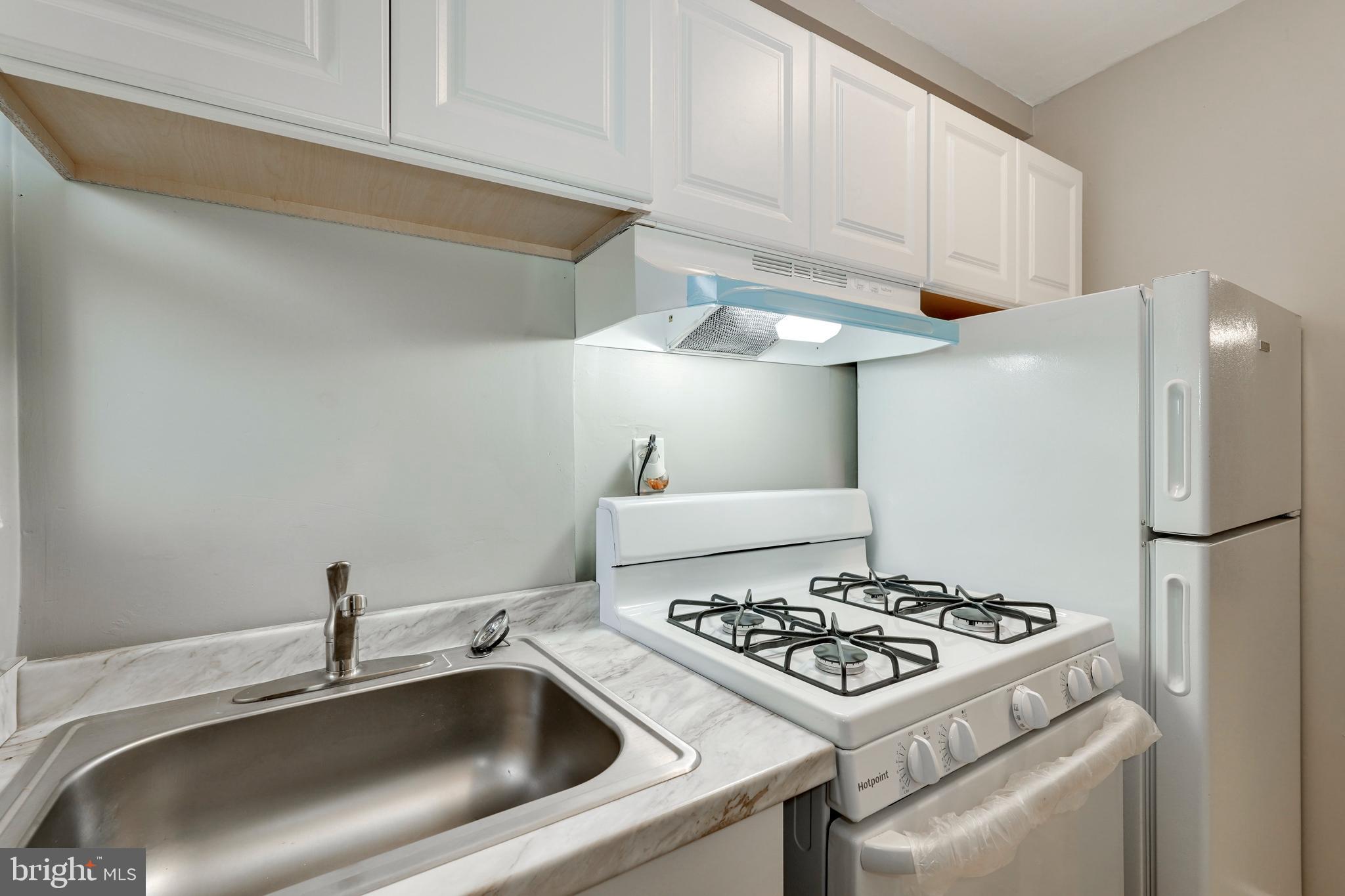 341 54th Street Northeast Washington, DC 20019 - Photo 11 of 28