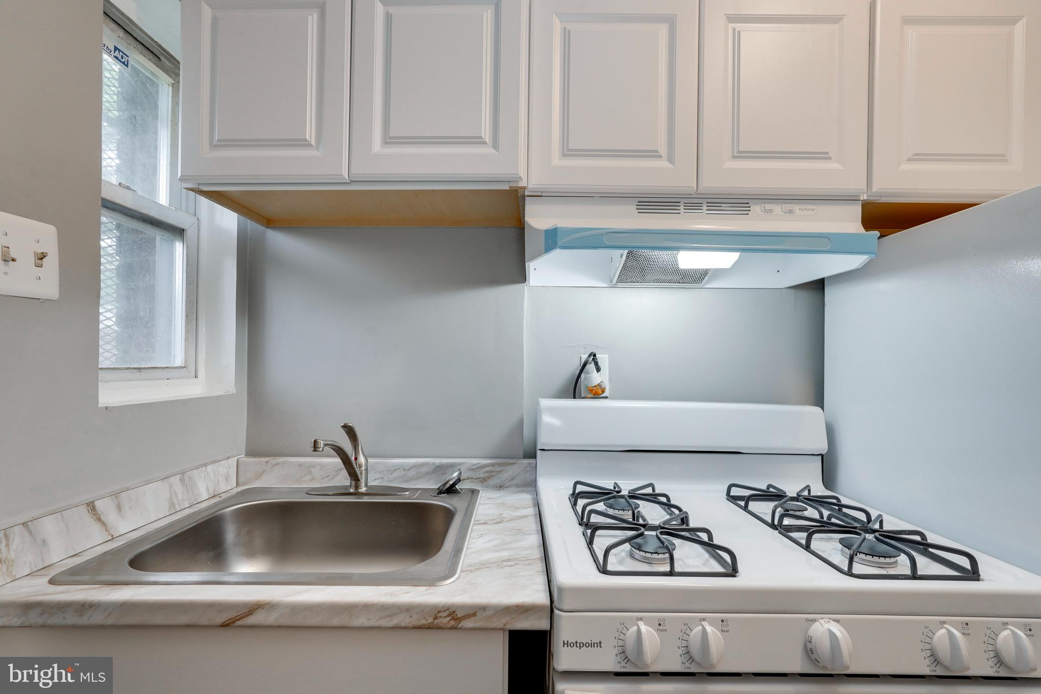 341 54th Street Northeast Washington, DC 20019 - Photo 13 of 28