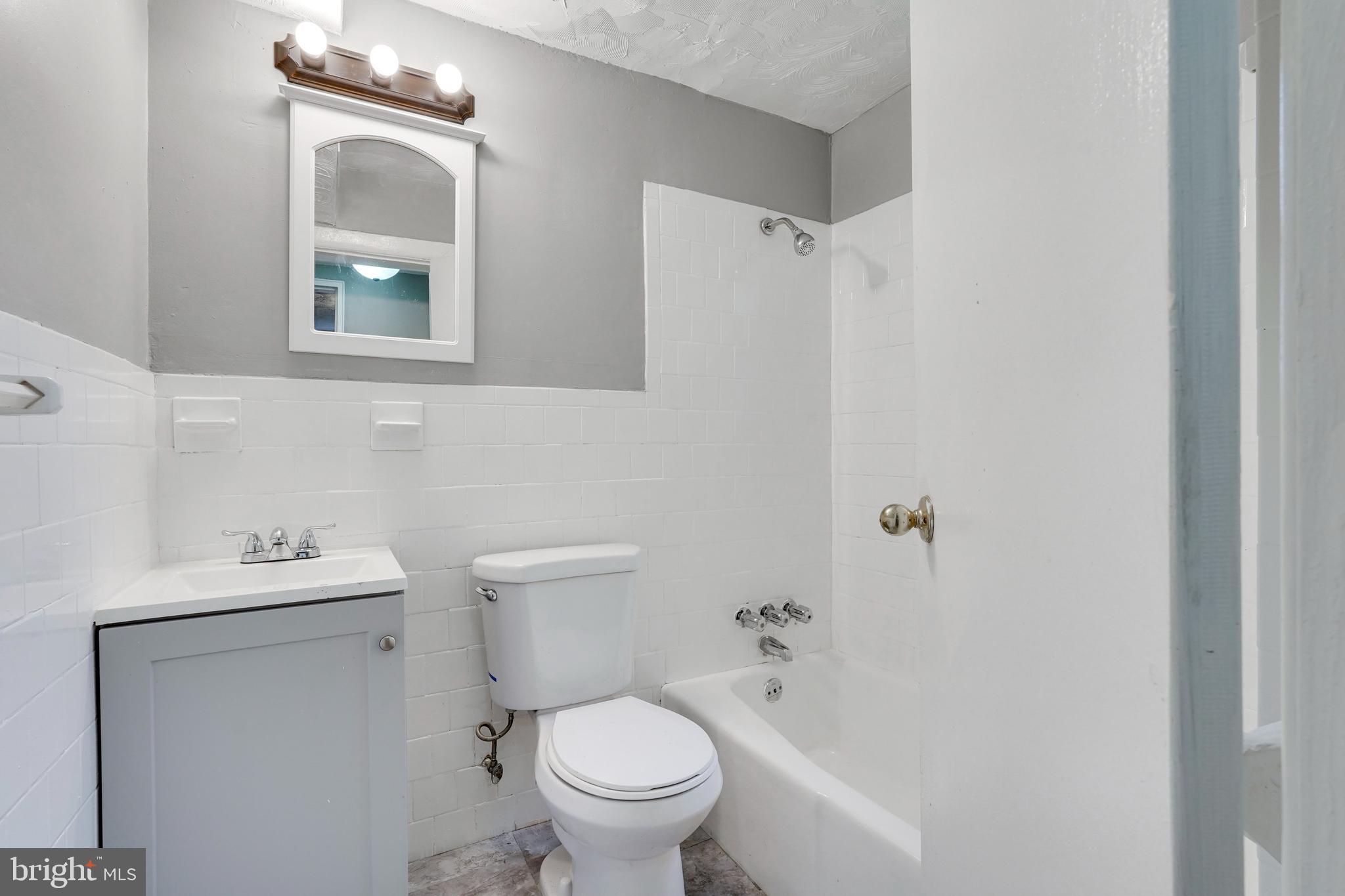 341 54th Street Northeast Washington, DC 20019 - Photo 16 of 28