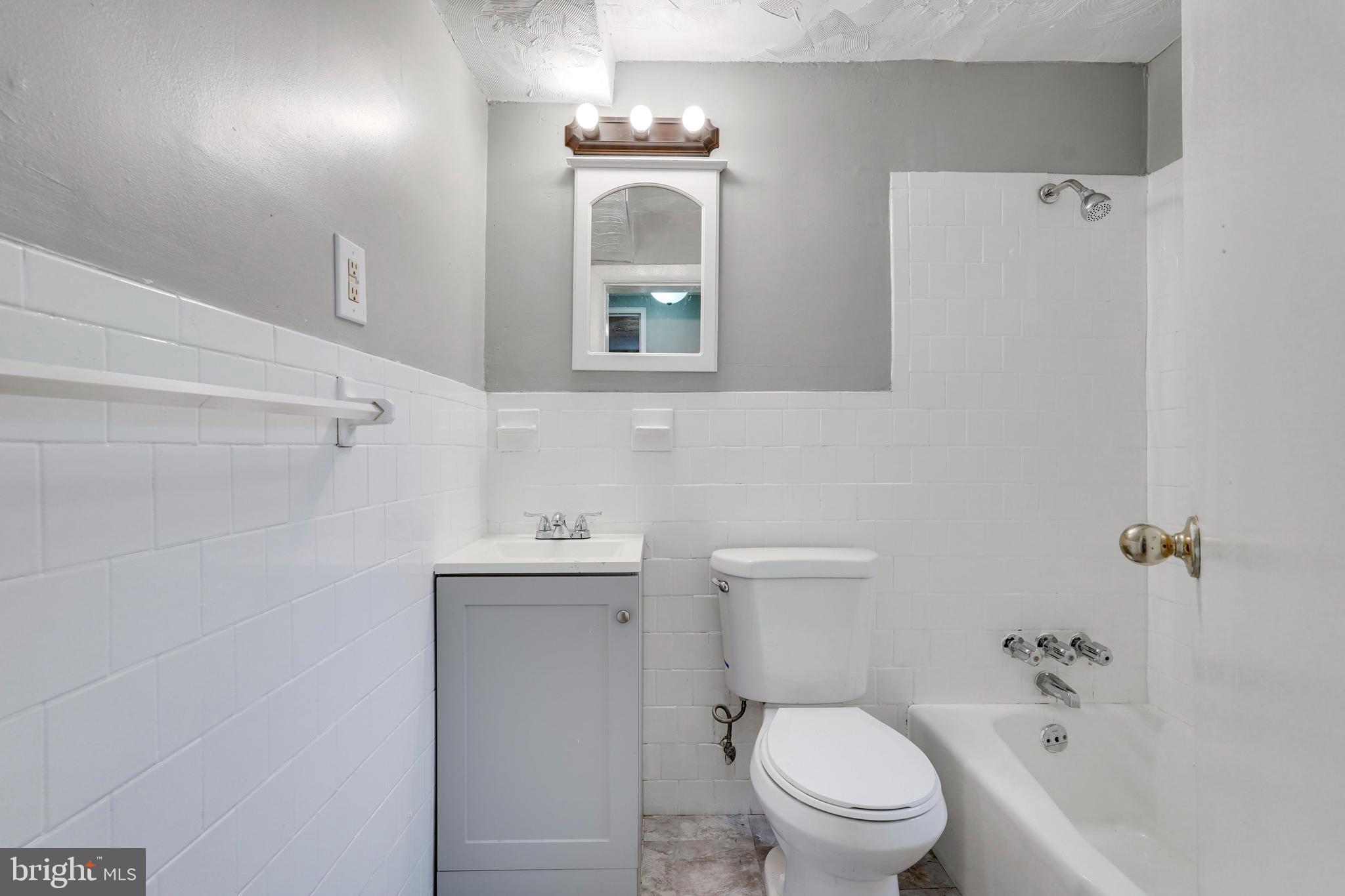 341 54th Street Northeast Washington, DC 20019 - Photo 17 of 28