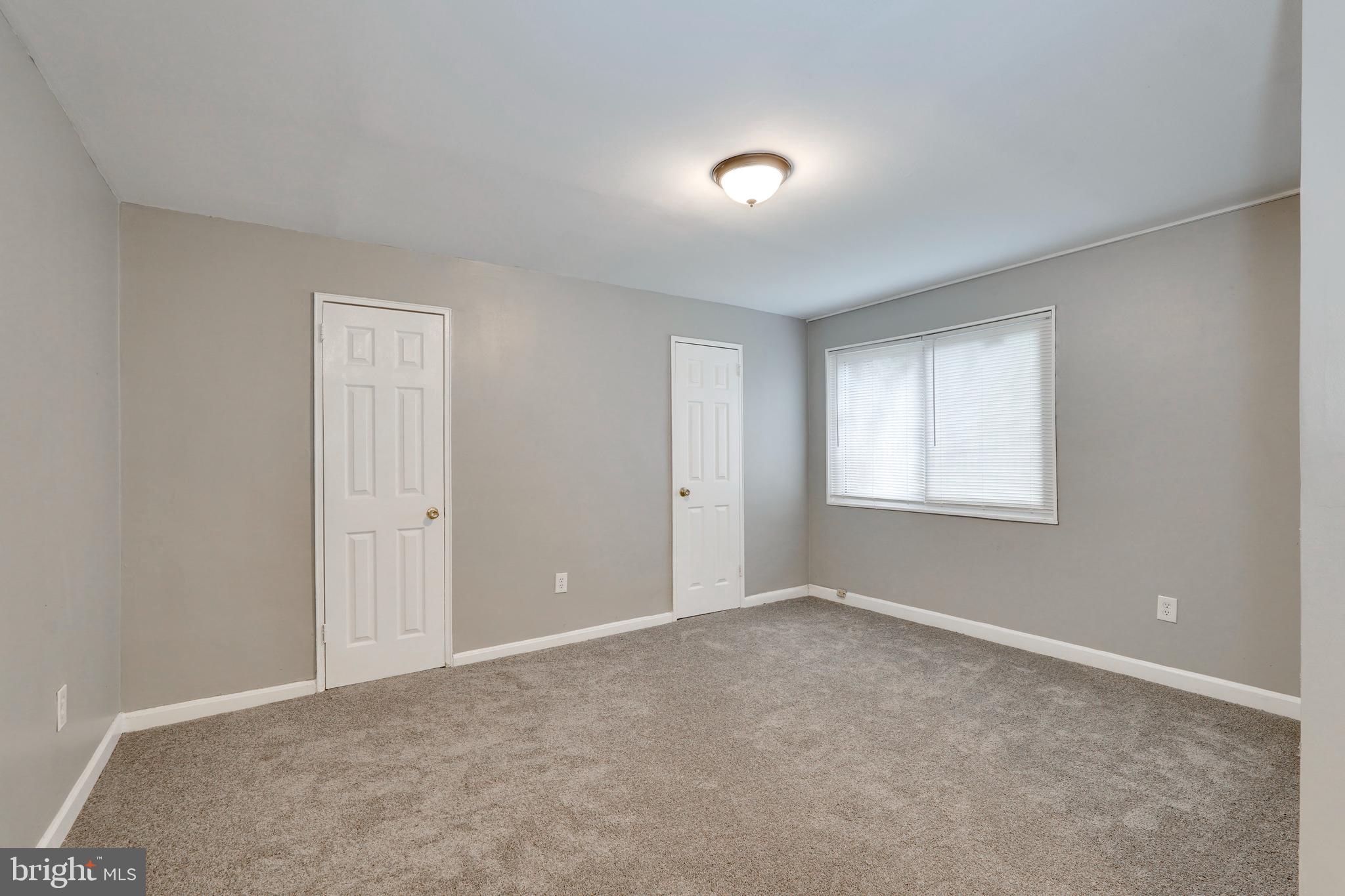 341 54th Street Northeast Washington, DC 20019 - Photo 19 of 28