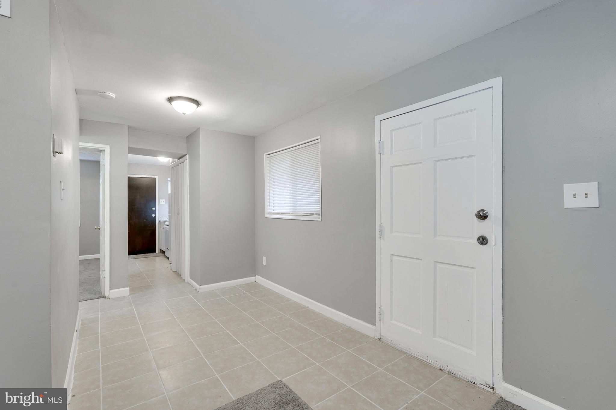 341 54th Street Northeast Washington, DC 20019 - Photo 2 of 28