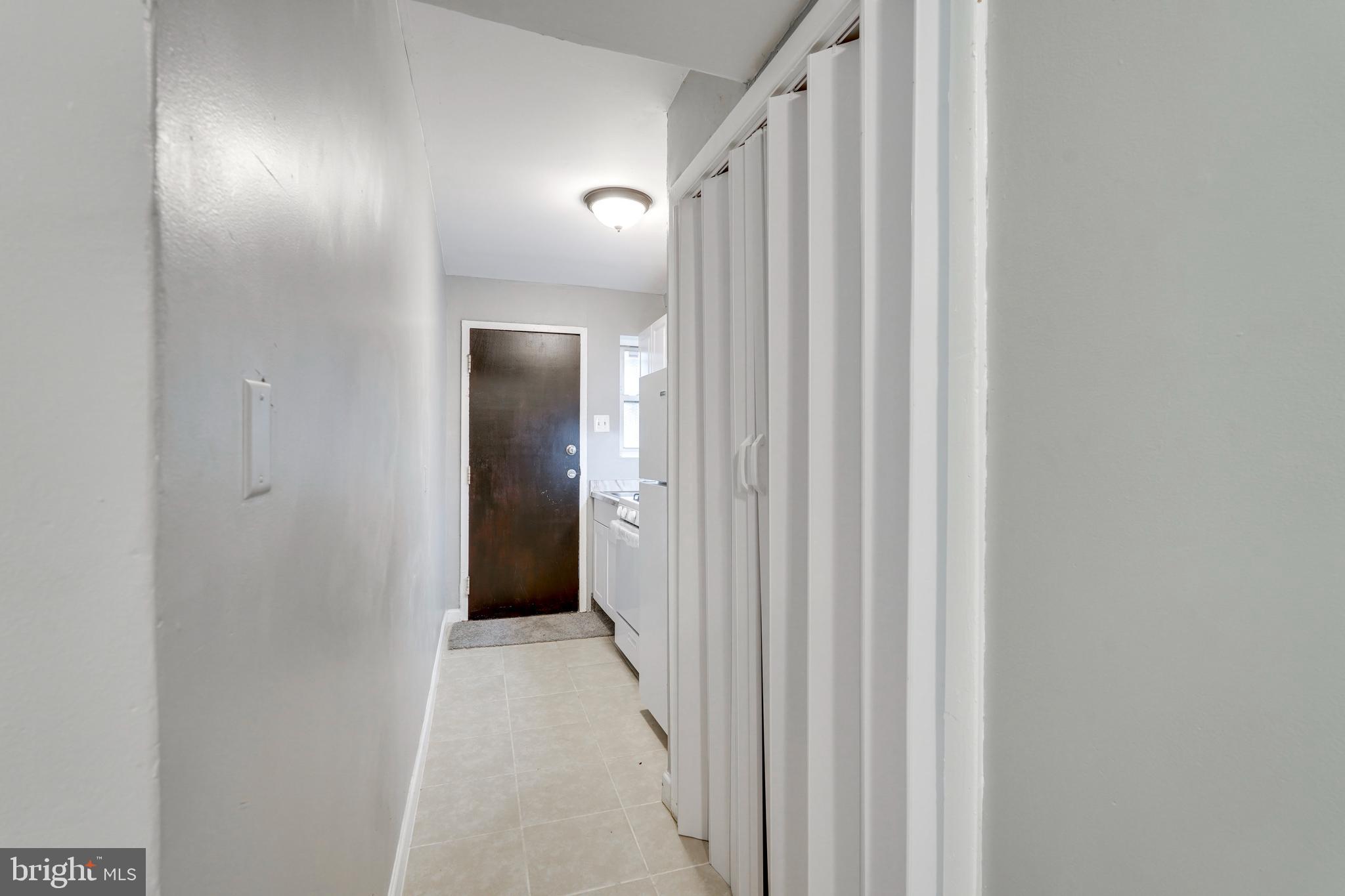 341 54th Street Northeast Washington, DC 20019 - Photo 21 of 28