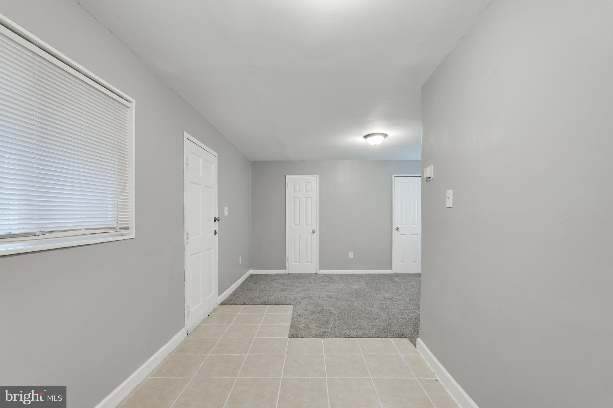 341 54th Street Northeast Washington, DC 20019 - Photo 3 of 28