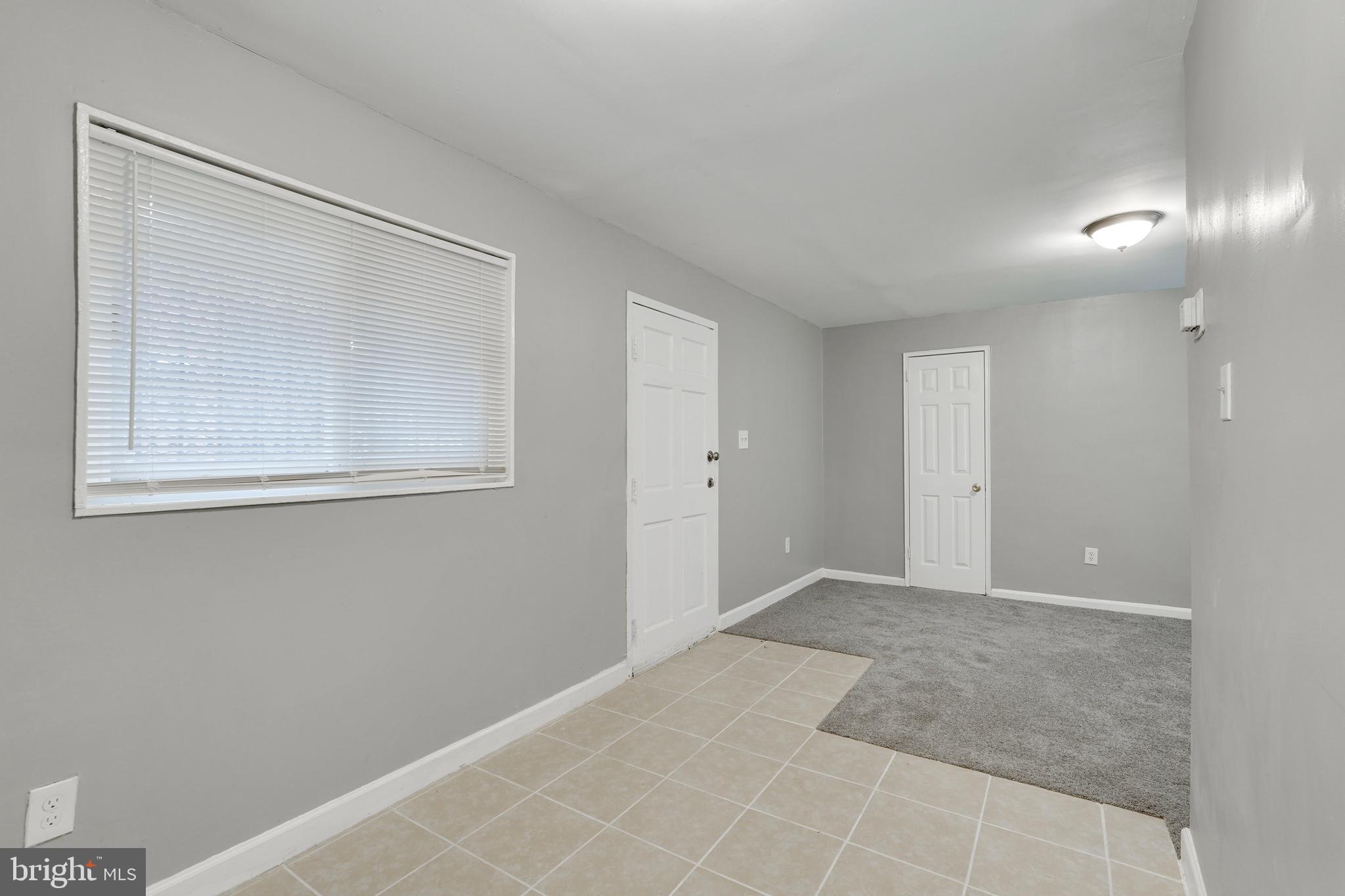 341 54th Street Northeast Washington, DC 20019 - Photo 4 of 28