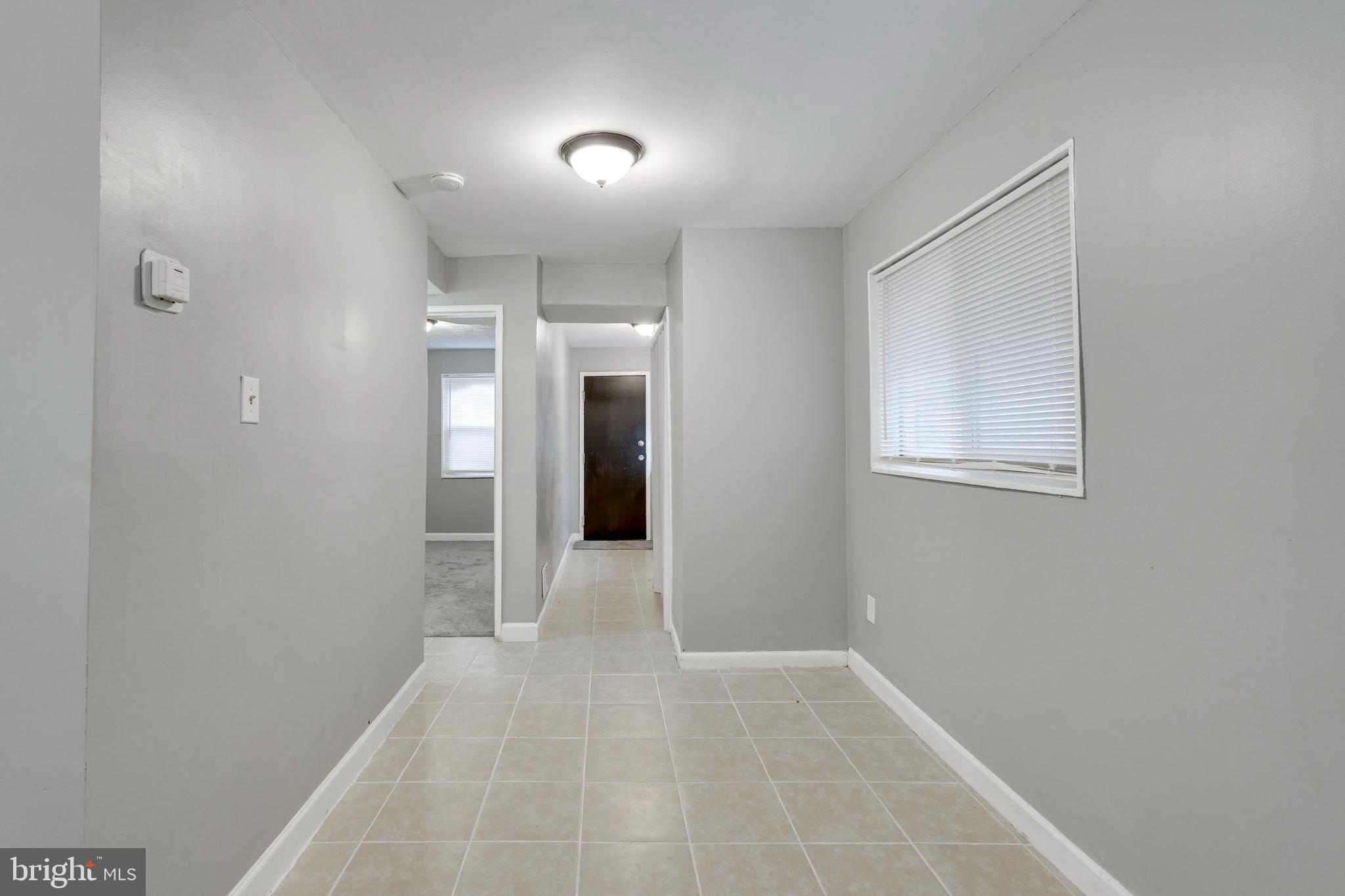 341 54th Street Northeast Washington, DC 20019 - Photo 6 of 28