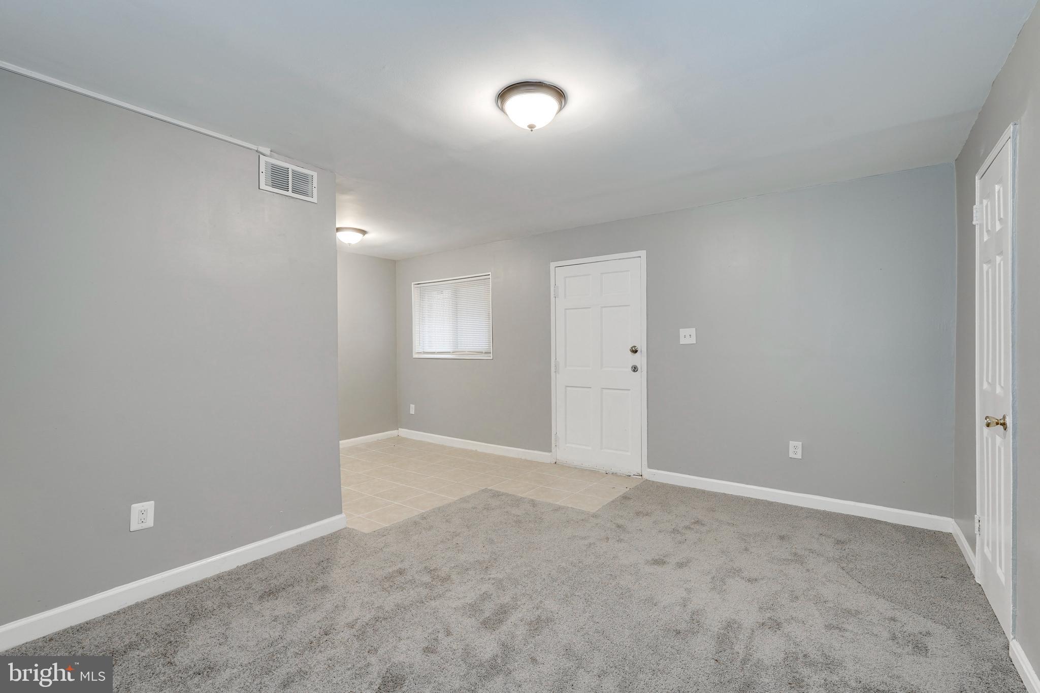 341 54th Street Northeast Washington, DC 20019 - Photo 7 of 28