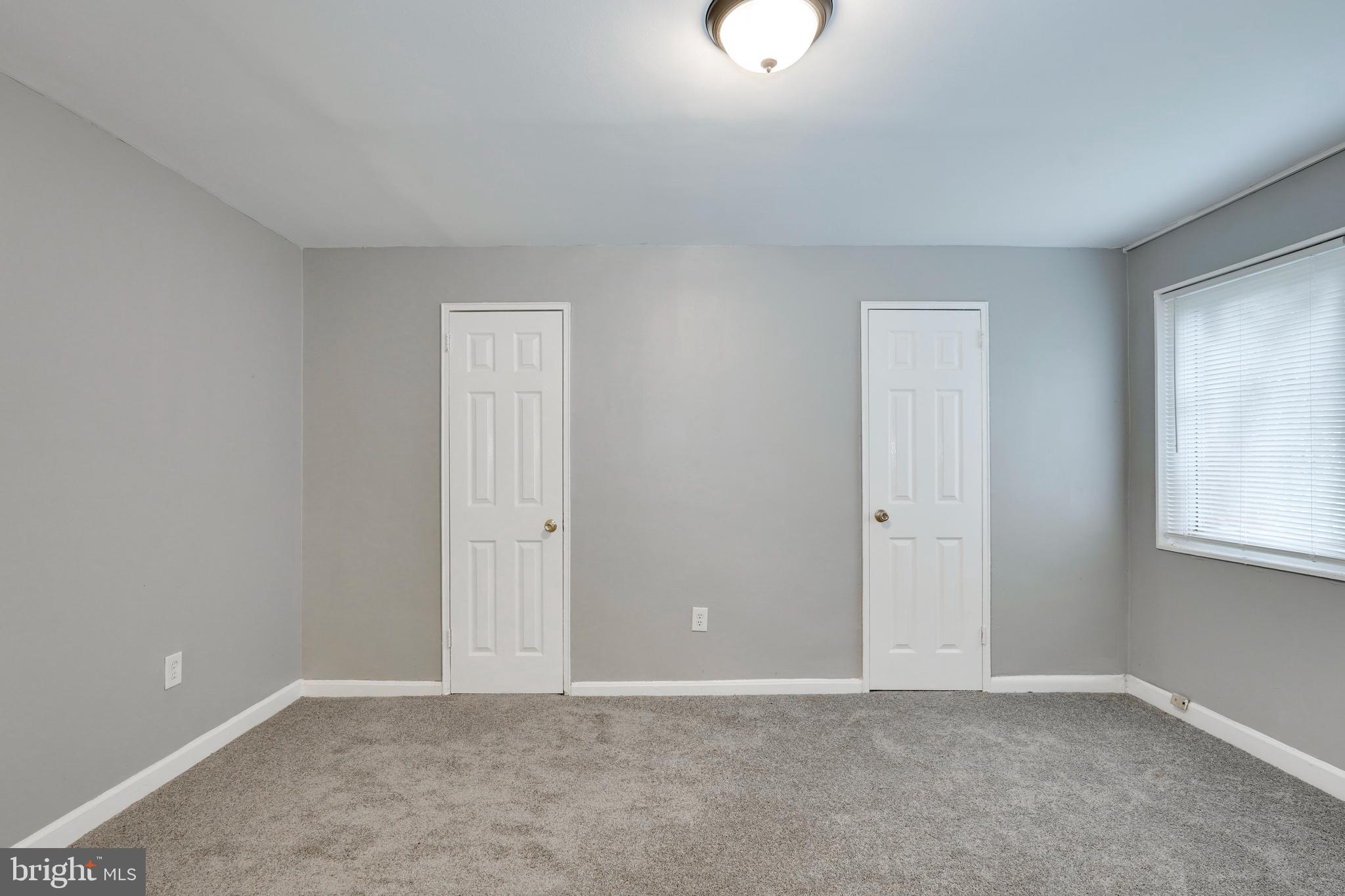 341 54th Street Northeast Washington, DC 20019 - Photo 8 of 28