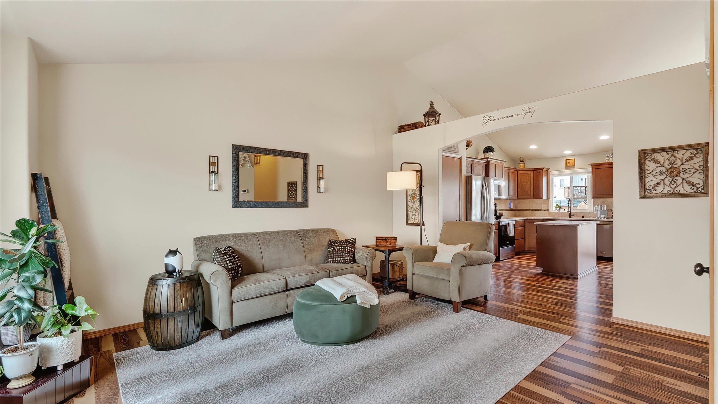 1806 West Maxine Avenue Spokane, WA 99208 - Photo 3 of 44