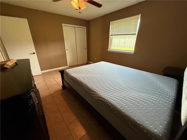 2300 North Sugar Ridge Road Laplace, LA 70068 - Photo 6 of 14 Gallery Image 6