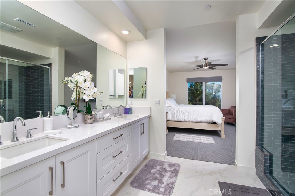 1523 Doheny Dana Point, CA 92629 - Photo 26 of 31