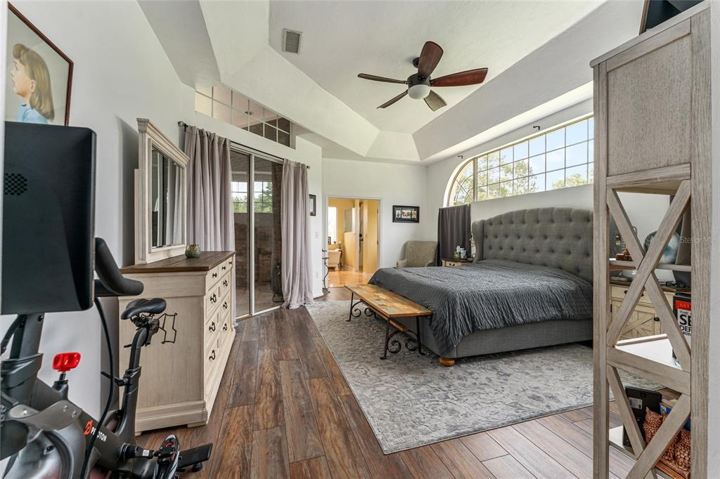 15510 Southwest 149 Place Archer, FL 32618 - Photo 39 of 76