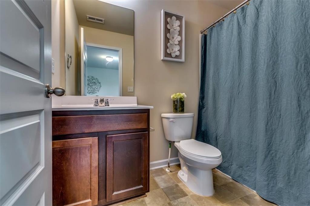 3557 Parkside View Boulevard Dacula, GA 30019 - Photo 31 of 43