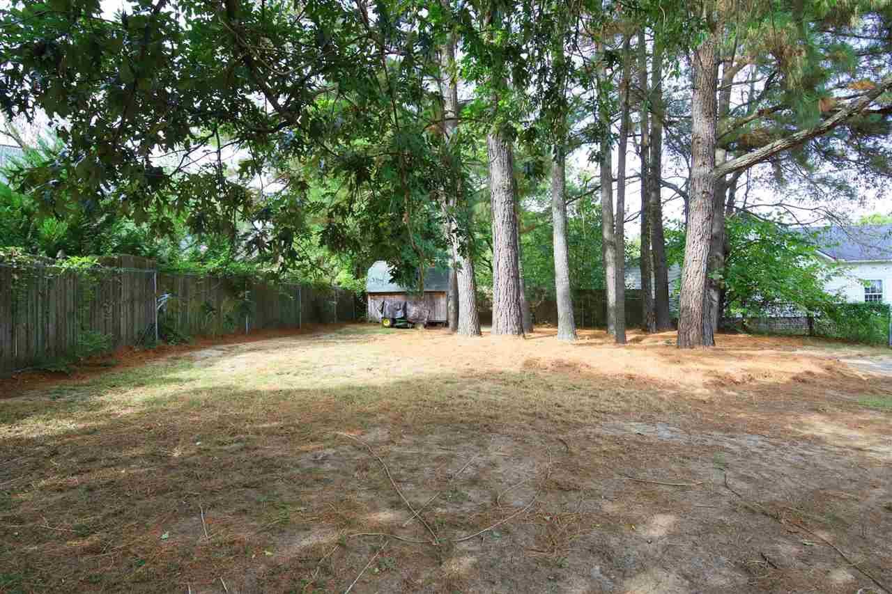 804 Perry Howard Road Fuquay-Varina, NC 27526 - Photo 7 of 25 Photo 7