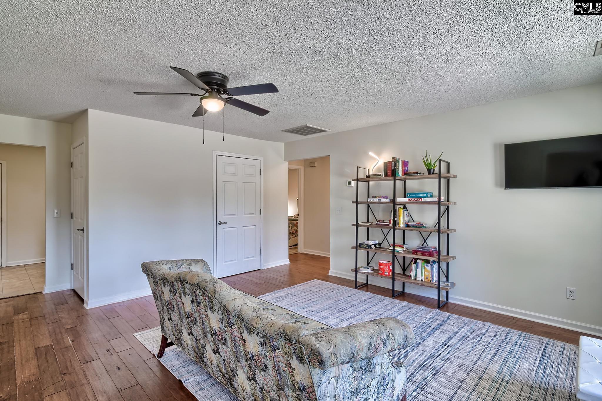 625 Shirway Road Lexington, SC 29073 - Photo 11 of 28
