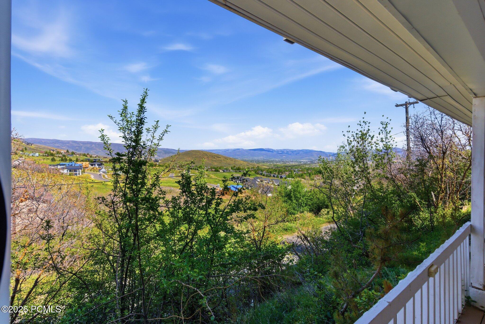 380 Luzern Road Midway, UT 84049 - Photo 41 of 83