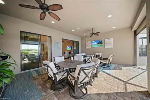 $1,699,999 | 9146 Trivoli Terrace, Naples, FL 34119