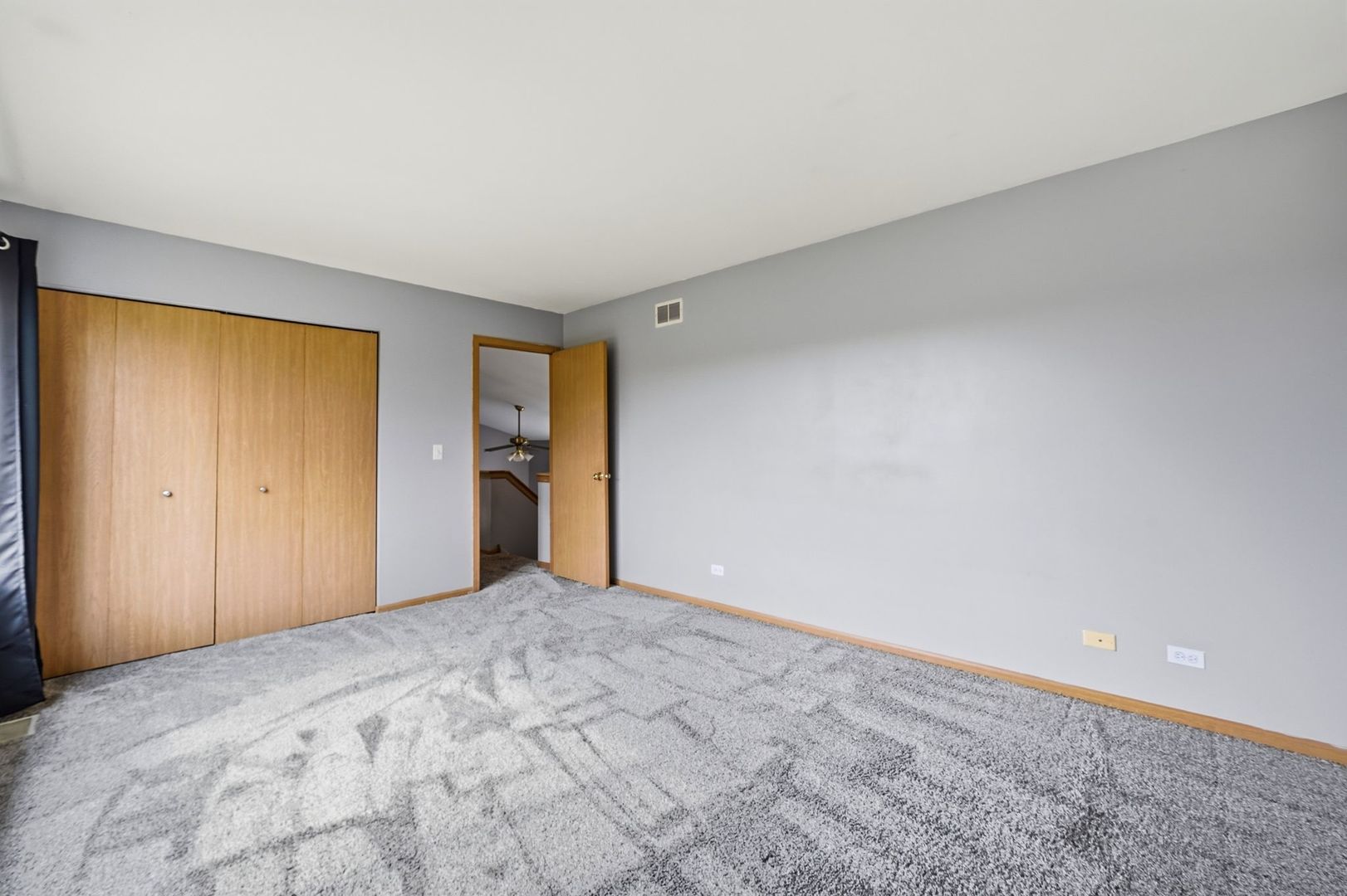 633 Indian Trail Road Antioch, IL 60002 - Photo 18 of 33 Gallery Image 18